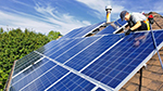 Pourquoi faire confiance à Photovoltaïque Solaire pour vos installations photovoltaïques à L'Aigle ?